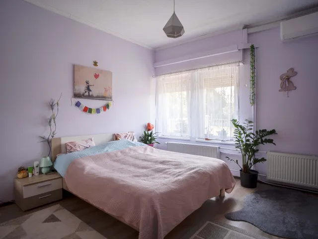 Eladó ház Tolna 96 nm