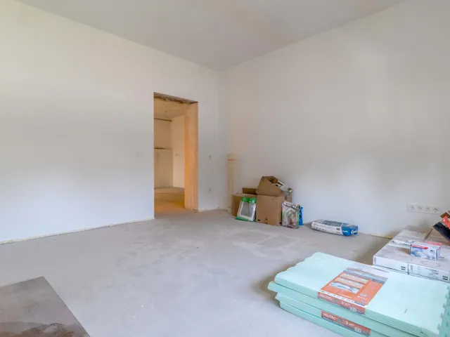 Eladó ház Tolna, Bajcsy-Zsilinszy utca 89 63 nm