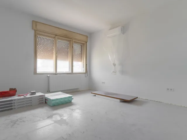 Eladó ház Tolna, Bajcsy-Zsilinszy utca 89 63 nm