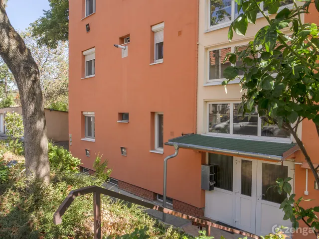 Eladó lakás Szekszárd 56 nm