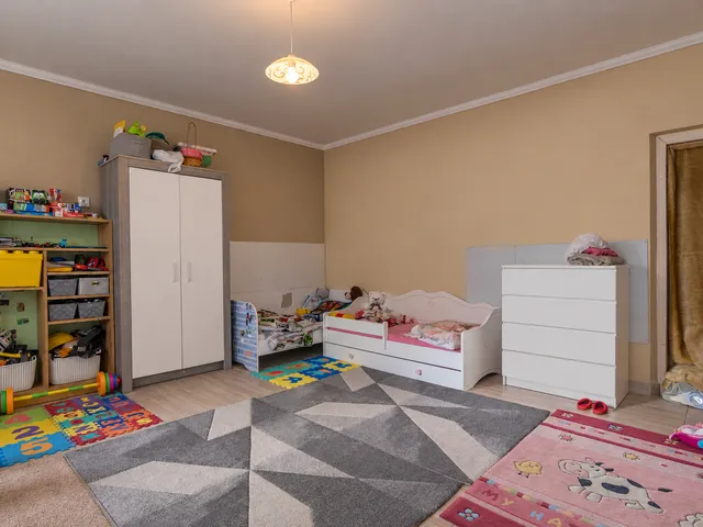 Eladó ház Tevel, Fő utca 129 nm
