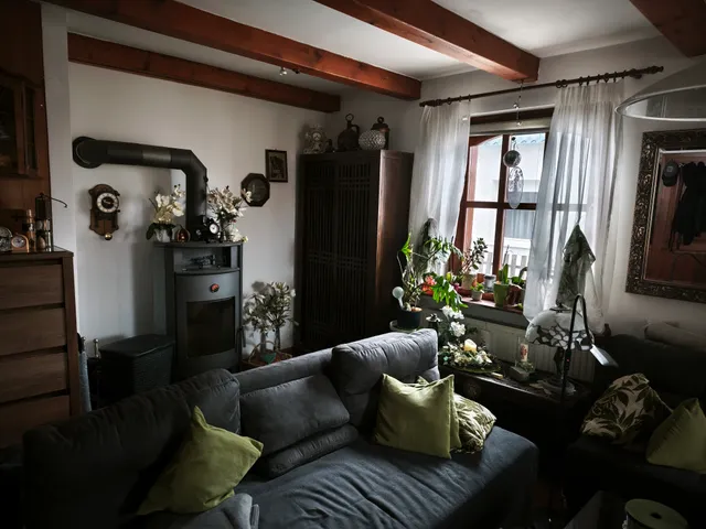 Eladó ház Balatonlelle 98 nm