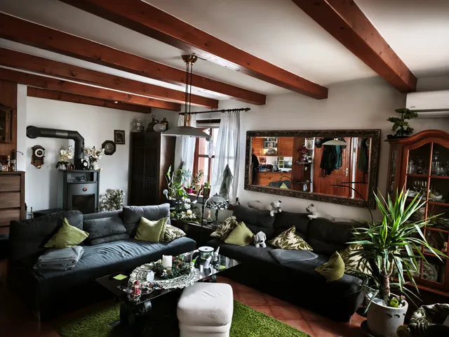 Eladó ház Balatonlelle 98 nm