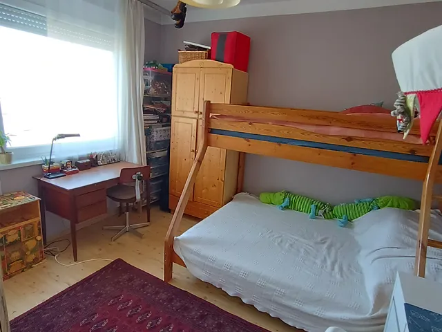 Eladó lakás Székesfehérvár, Belváros 55 nm