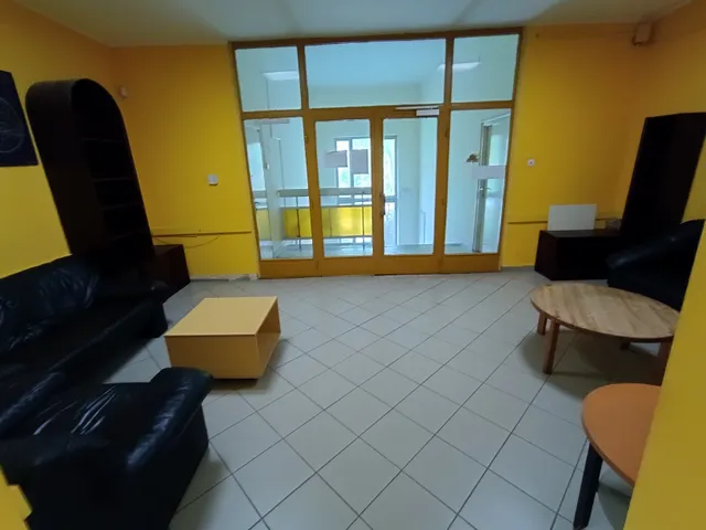 Eladó lakás Székesfehérvár, Belváros 13 nm