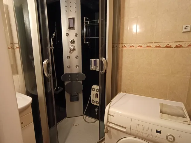 Eladó lakás Székesfehérvár, Szedreskert 44 nm