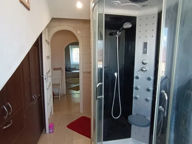 Eladó lakás Székesfehérvár, Belváros 48 nm