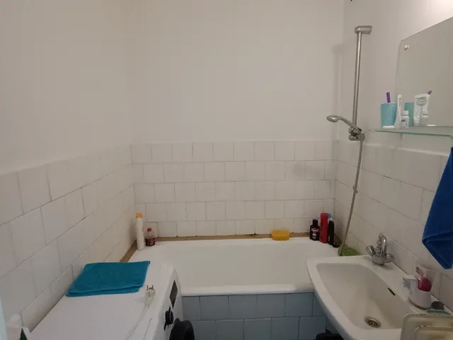 Eladó lakás Székesfehérvár, Belváros 52 nm