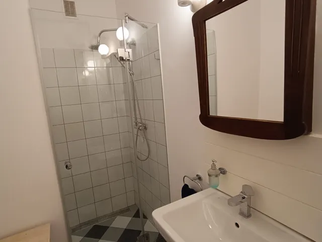 Kiadó lakás Székesfehérvár, Belváros 55 nm