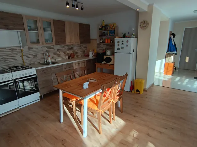 Eladó ház Székesfehérvár, Maroshegy 100 nm