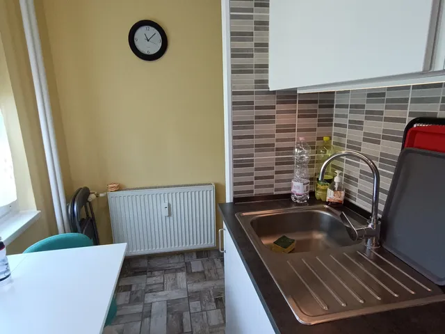 Eladó lakás Székesfehérvár, Tóváros 52 nm