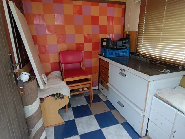 Eladó telek Székesfehérvár, Feketehegy 595 nm