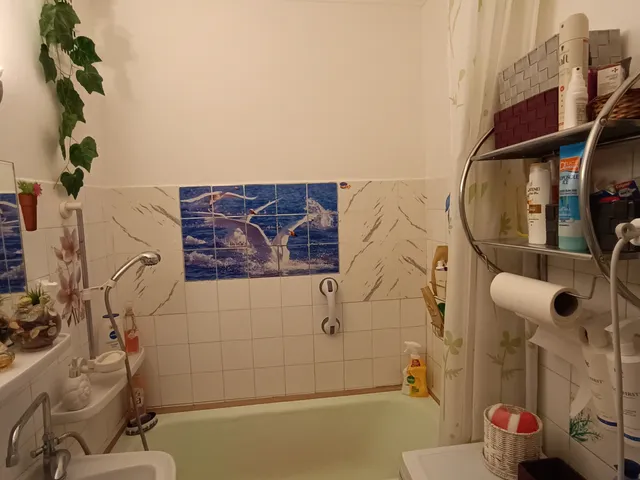 Eladó lakás Székesfehérvár, Belváros 53 nm