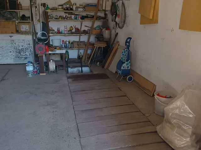 Eladó lakás Székesfehérvár, Öreghegy 65 nm
