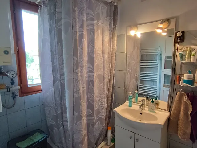 Eladó ház Csór, csór 80 nm