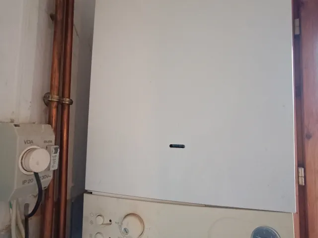 Eladó ház Csór, csór 80 nm