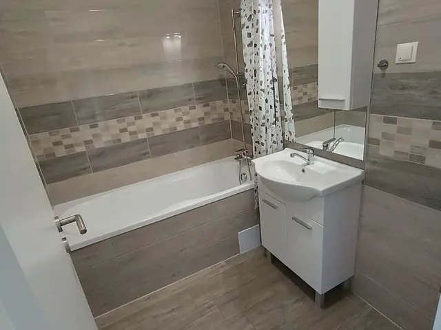 Kiadó lakás Székesfehérvár, Belváros 50 nm