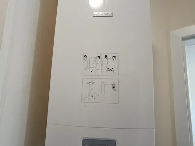 Kiadó lakás Székesfehérvár, Belváros 50 nm