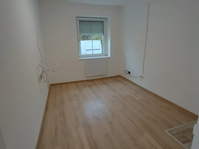 Kiadó lakás Polgárdi 55 nm