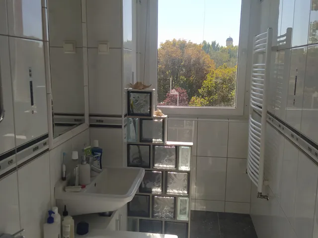 Eladó lakás Székesfehérvár, Horvát István lakótelep 56 nm