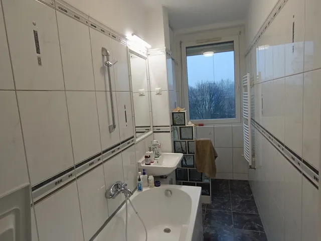 Eladó lakás Székesfehérvár, Horvát István lakótelep 56 nm