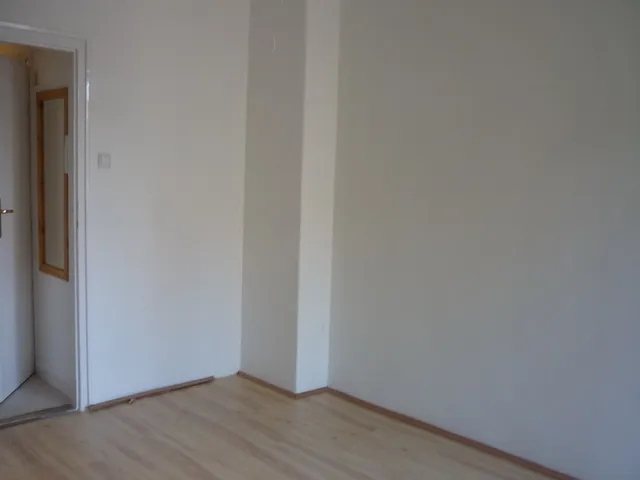 Kiadó lakás Pécs, Belváros 35 nm