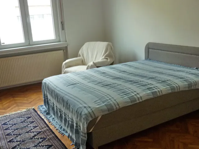 Kiadó lakás Pécs, Belváros 50 nm
