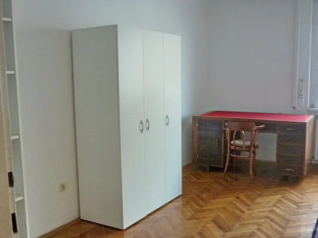 Kiadó lakás Pécs, Belváros 50 nm