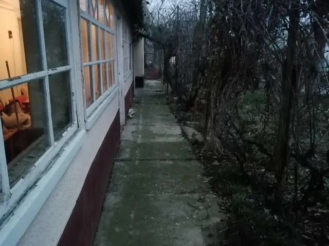 Eladó ház Hajdúböszörmény, Vénkert 81 nm