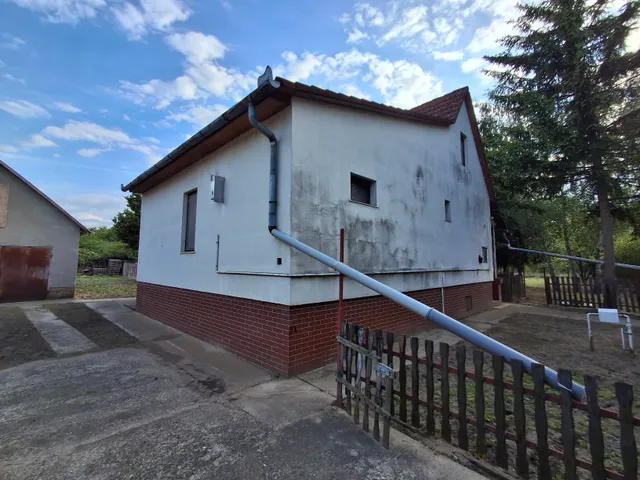 Eladó ház Debrecen, Bellegelőkert 90 nm
