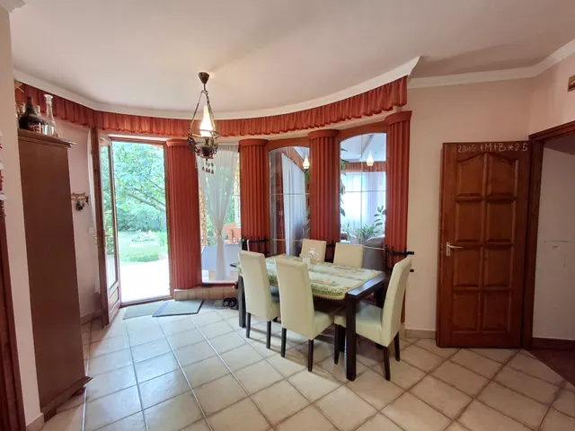 Eladó ház Debrecen, Szabadságtelep 180 nm
