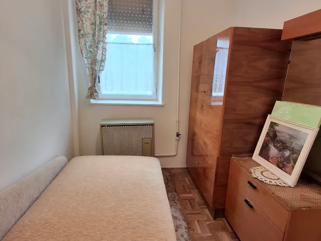 Eladó lakás Debrecen, Belváros 60 nm