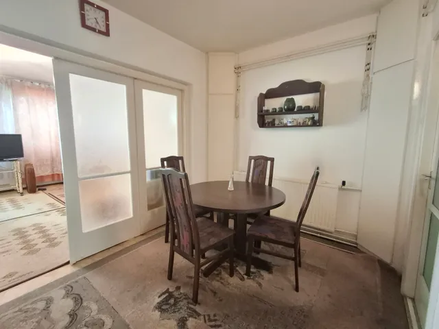 Eladó ház Debrecen, Akadémiakert 95 nm