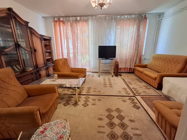 Eladó ház Debrecen, Akadémiakert 95 nm
