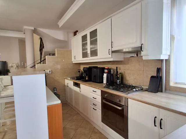Eladó ház Debrecen 95 nm