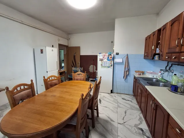 Eladó ház Debrecen, Kerekestelep 280 nm