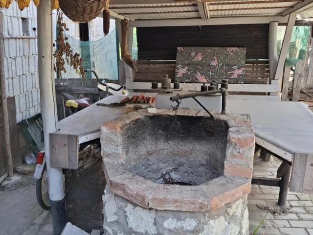 Eladó ház Bököny 85 nm