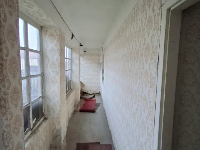 Eladó ház Pocsaj 60 nm