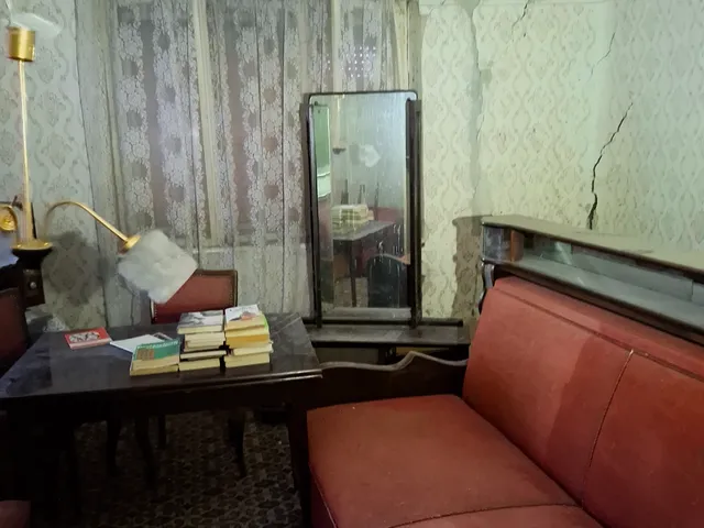 Eladó ház Pocsaj 60 nm