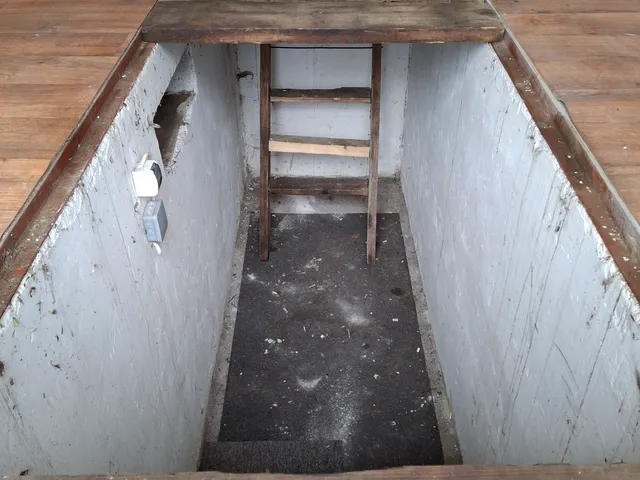 Eladó garázs Debrecen, Dobozi lakótelep 18 nm