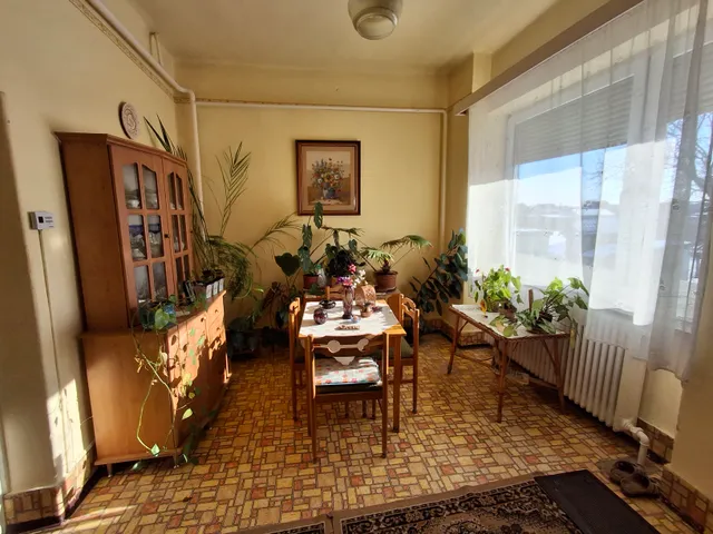 Eladó ház Nyíradony 75 nm