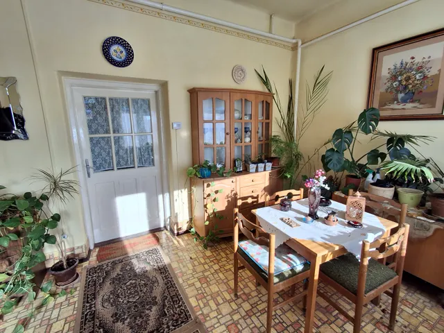 Eladó ház Nyíradony 75 nm