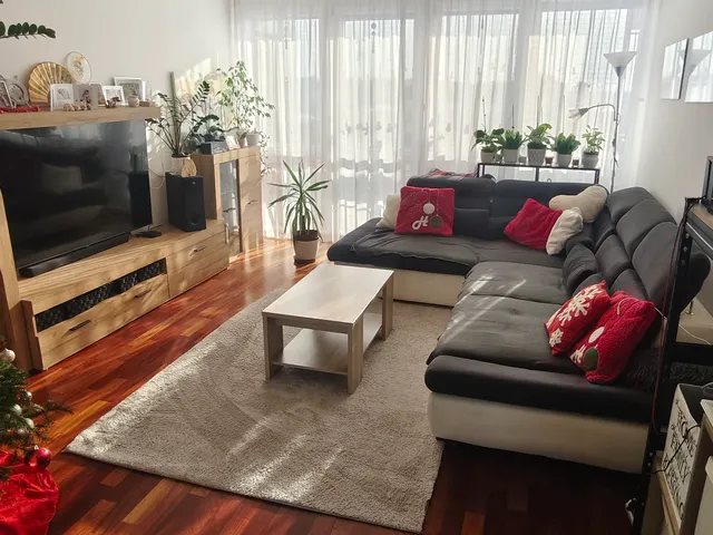 Eladó lakás Debrecen, Belváros 83 nm