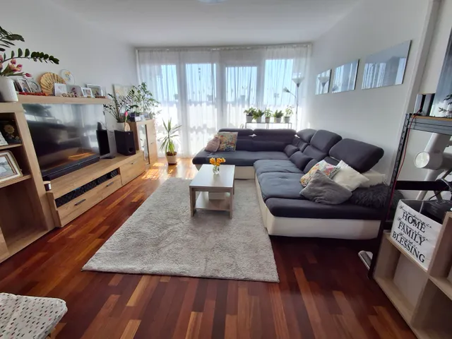 Eladó lakás Debrecen, Belváros 83 nm