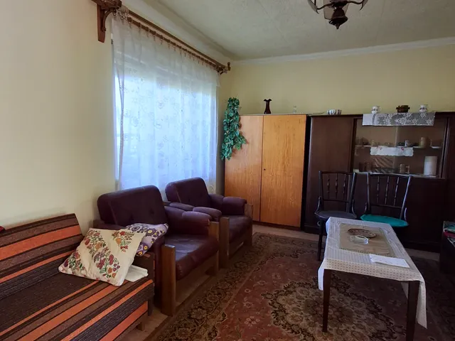 Eladó ház Debrecen, Biczó István-kert 30 nm