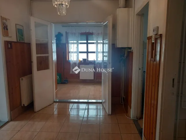 Eladó ház Nemesbőd 90 nm