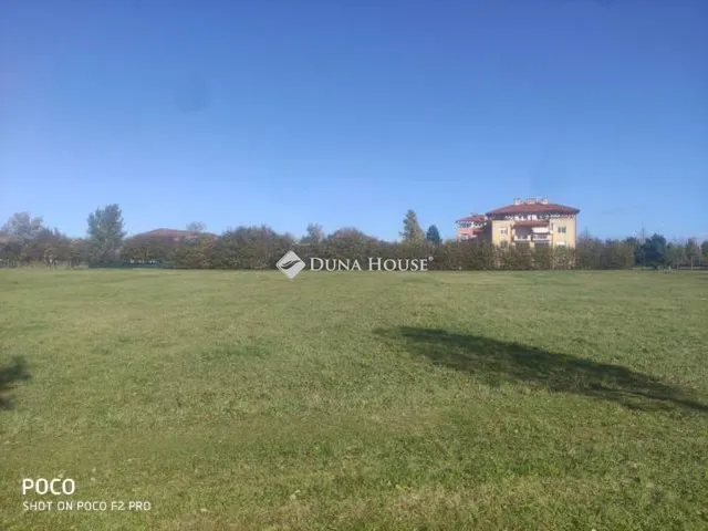 Eladó kereskedelmi és ipari ingatlan Bük 1892 nm