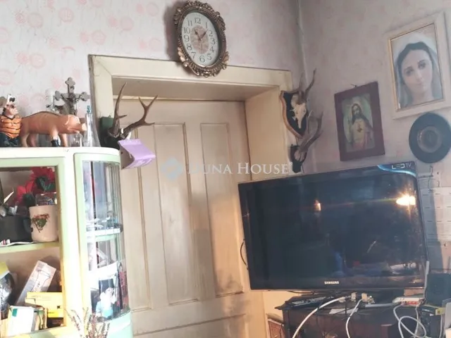 Eladó ház Gasztony, Kuruc utca 100 nm