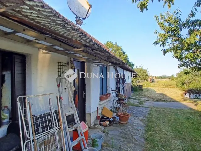 Eladó ház Gór 93 nm