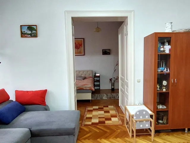 Eladó lakás Szombathely 86 nm